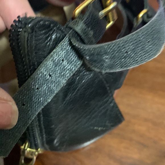 Gladiator sandals - Picture 7 of 8